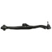 Suspension Control Arm and Ball Joint Assembly Delphi TC5168