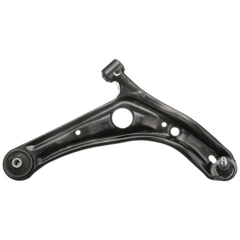 Suspension Control Arm and Ball Joint Assembly Delphi TC5168