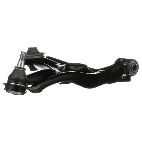 Suspension Control Arm and Ball Joint Assembly Delphi TC5168