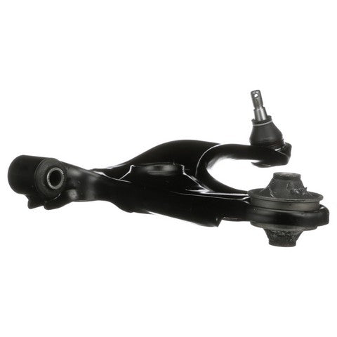 Suspension Control Arm and Ball Joint Assembly Delphi TC5168