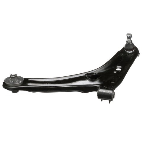 Suspension Control Arm and Ball Joint Assembly Delphi TC5169