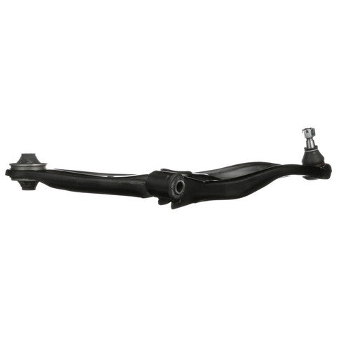 Suspension Control Arm and Ball Joint Assembly Delphi TC5169