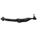 Suspension Control Arm and Ball Joint Assembly Delphi TC5169