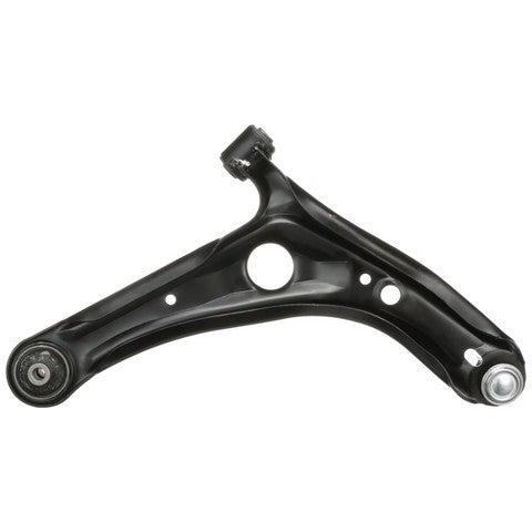 Suspension Control Arm and Ball Joint Assembly Delphi TC5169