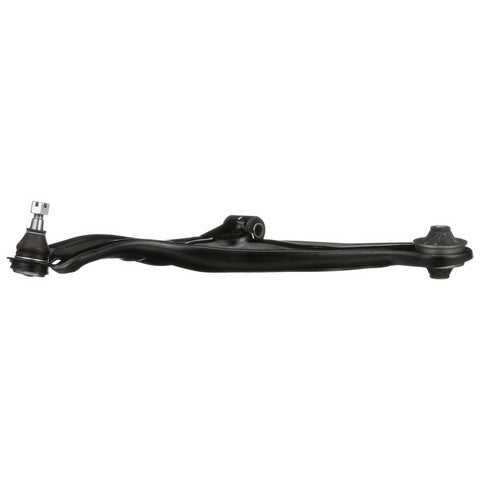 Suspension Control Arm and Ball Joint Assembly Delphi TC5169