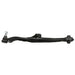 Suspension Control Arm and Ball Joint Assembly Delphi TC5169