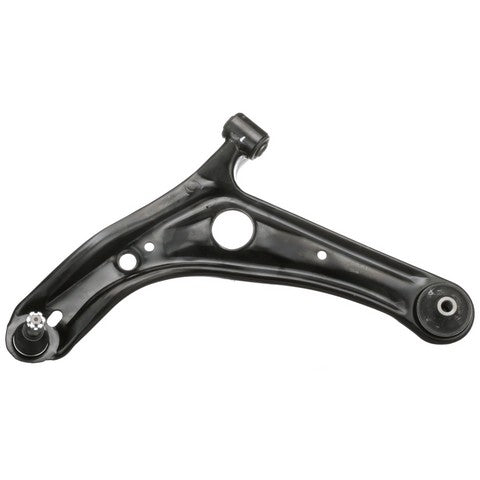 Suspension Control Arm and Ball Joint Assembly Delphi TC5169