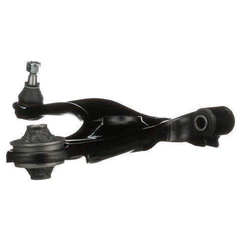 Suspension Control Arm and Ball Joint Assembly Delphi TC5169