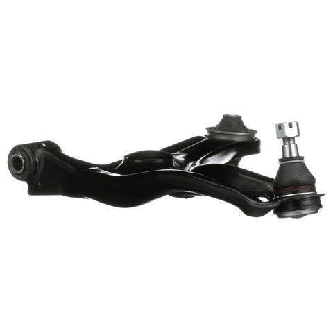Suspension Control Arm and Ball Joint Assembly Delphi TC5169