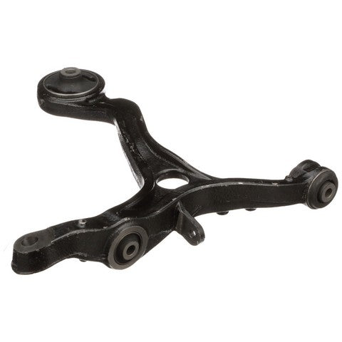 Suspension Ball Joint Delphi TC517