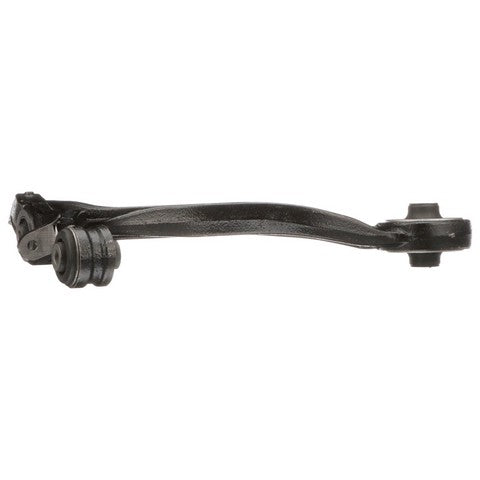 Suspension Control Arm Delphi TC5170