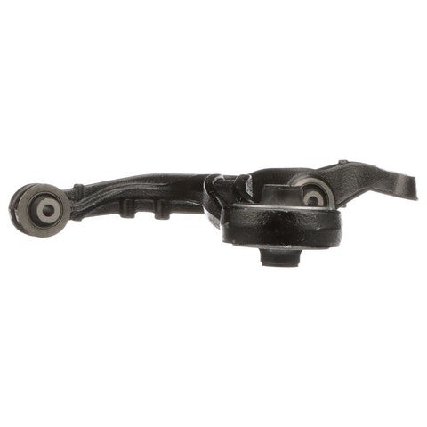 Suspension Ball Joint Delphi TC517