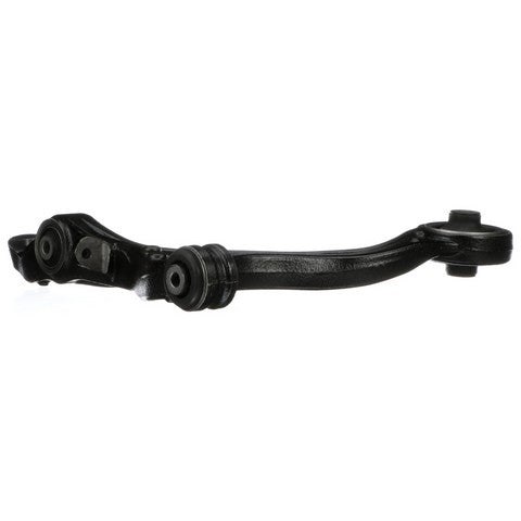 Suspension Control Arm Delphi TC5171