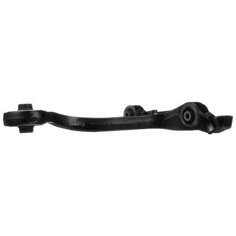 Suspension Control Arm Delphi TC5171