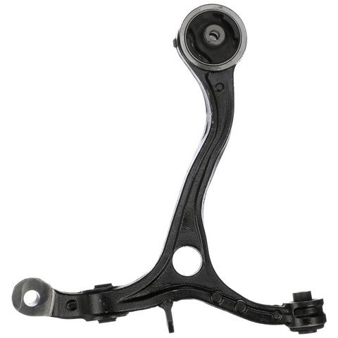 Suspension Control Arm Delphi TC5171