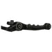 Suspension Control Arm Delphi TC5171