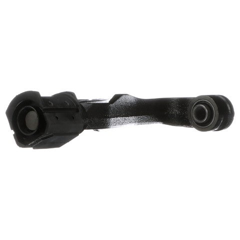 Suspension Control Arm Delphi TC5172
