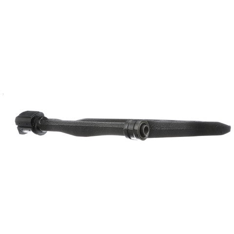 Suspension Ball Joint Delphi TC517