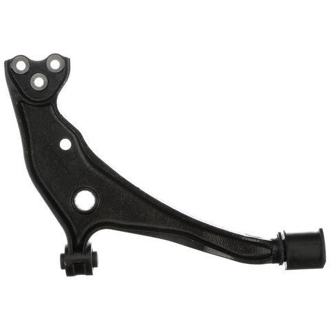 Suspension Control Arm Delphi TC5173