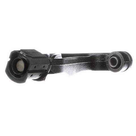 Suspension Control Arm Delphi TC5173