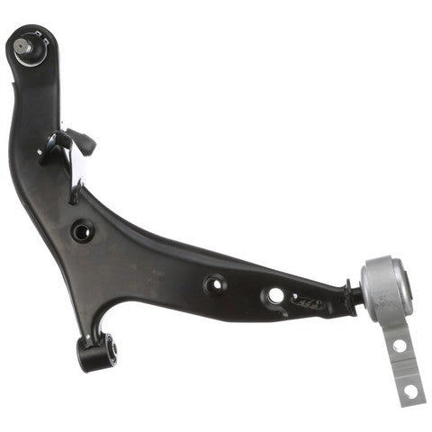Suspension Control Arm and Ball Joint Assembly Delphi TC5176