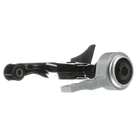 Suspension Ball Joint Delphi TC517