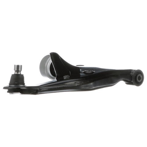 Suspension Ball Joint Delphi TC517