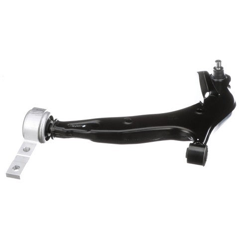 Suspension Control Arm and Ball Joint Assembly Delphi TC5177