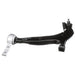Suspension Control Arm and Ball Joint Assembly Delphi TC5177