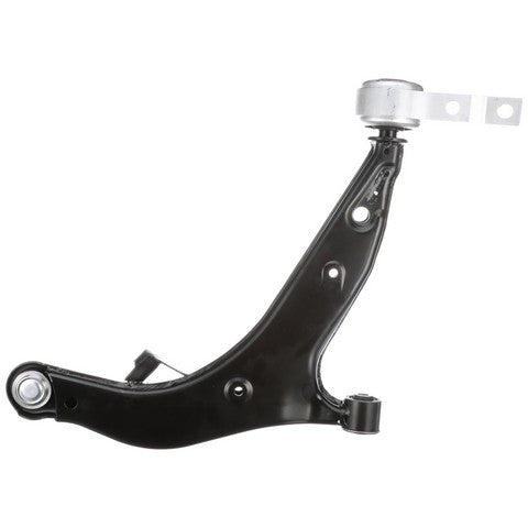 Suspension Control Arm and Ball Joint Assembly Delphi TC5177