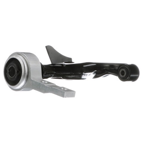 Suspension Control Arm and Ball Joint Assembly Delphi TC5177