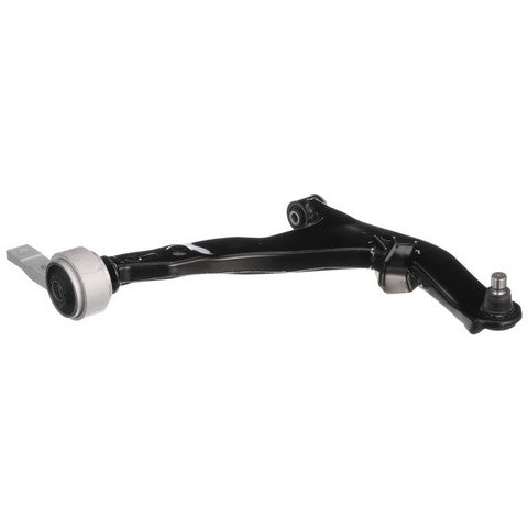 Suspension Control Arm and Ball Joint Assembly Delphi TC5178