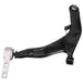 Suspension Control Arm and Ball Joint Assembly Delphi TC5178