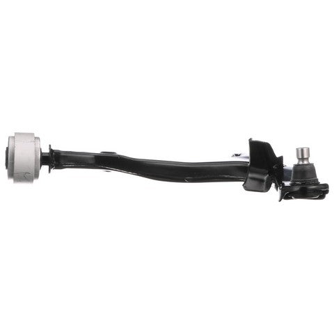 Suspension Ball Joint Delphi TC517