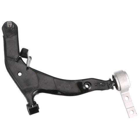 Suspension Control Arm and Ball Joint Assembly Delphi TC5178