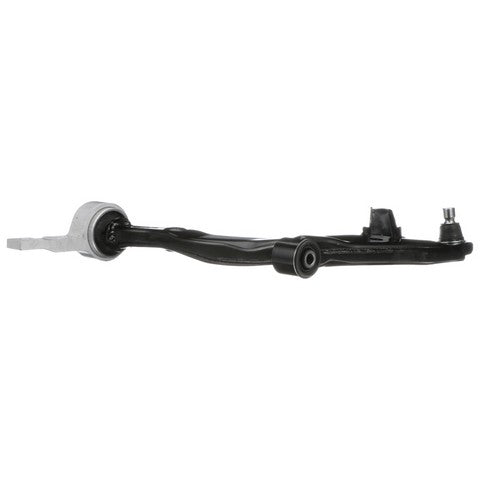 Suspension Control Arm and Ball Joint Assembly Delphi TC5179