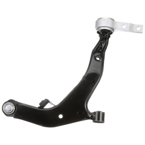 Suspension Ball Joint Delphi TC517