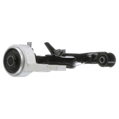 Suspension Control Arm and Ball Joint Assembly Delphi TC5179