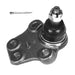 Suspension Ball Joint Delphi TC517