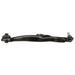 Suspension Control Arm and Ball Joint Assembly Delphi TC5180