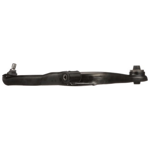 Suspension Stabilizer Bar Link Delphi TC518