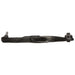Suspension Stabilizer Bar Link Delphi TC518