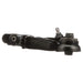 Suspension Stabilizer Bar Link Delphi TC518