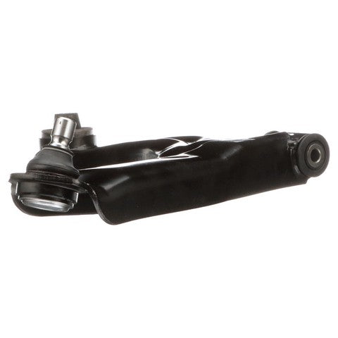 Suspension Stabilizer Bar Link Delphi TC518