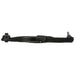 Suspension Stabilizer Bar Link Delphi TC518