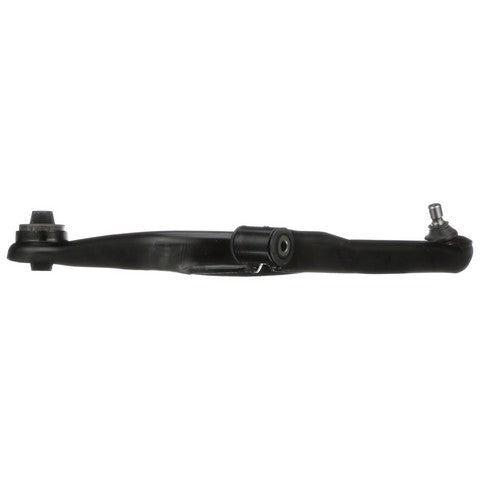 Suspension Control Arm and Ball Joint Assembly Delphi TC5181