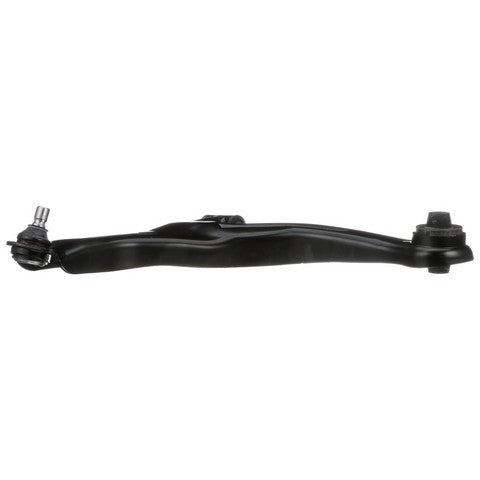 Suspension Stabilizer Bar Link Delphi TC518