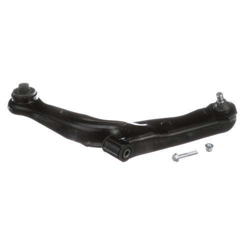 Suspension Control Arm and Ball Joint Assembly Delphi TC5181