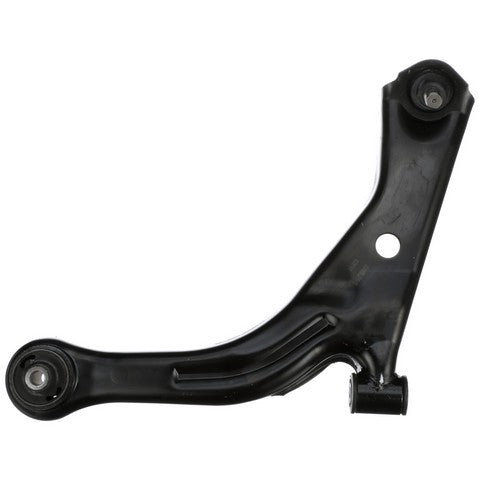 Suspension Stabilizer Bar Link Delphi TC518