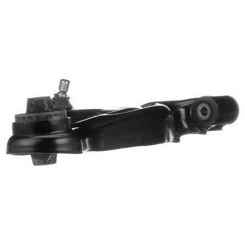 Suspension Stabilizer Bar Link Delphi TC518